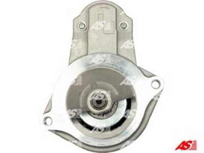 Startmotor, citroën,fiat,peugeot, 555807, 555893, 558007, 558093, 77612430, 7910004942, 7910027938, 9150475180, 9151139080, 915