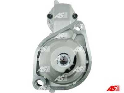 Startmotor, chrysler 300c, 300c touring, jeep commander, grand cherokee iii, 04801472AA, 56044572AB, PN04801472AA