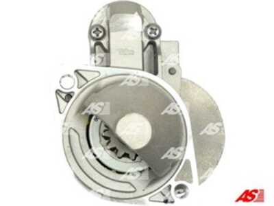 Startmotor, hyundai i30, i30 kombi, kia cee'd halvkombi, cee'd sw, pro cee'd, sportage ii, 36100-27700