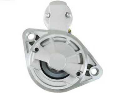 Startmotor, hyundai i10 i, i20 i, kia picanto, rio iii, rio sedan iii, 36100-03100, 36100-03200