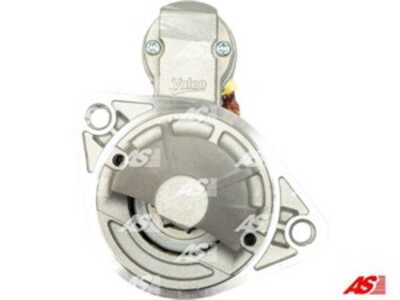 Startmotor, hyundai i10 i, i20 i, kia picanto, rio iii, rio sedan iii, 36100-03100, 36100-03150, 36100-03200, 36100-03201, 3610