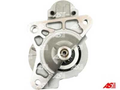 Startmotor, jeep,renault, 56026851, 7700764429, 7701352055, 7701381644, 7701499246, M2T80381