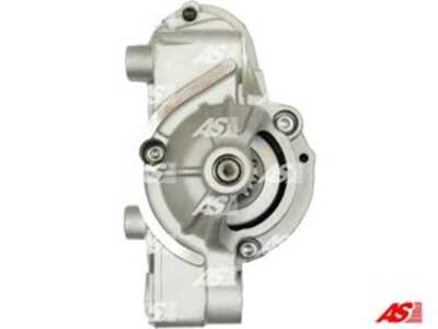 Startmotor, citroën,fiat,lancia,peugeot,renault, 5802CZ, 5802W6, 5802X7, 5802X8, 7711134529, 9635501280