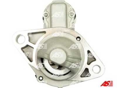 Startmotor, lexus is ii, toyota auris, avensis, avensis kombi, avensis sedan, corolla sedan, corolla verso, rav 4 iii, verso, 2