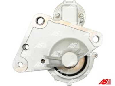 Startmotor, citroën,ds,fiat,mini,opel,peugeot,suzuki,toyota,vauxhall, 12417803514, 28100-YV020, 5802AA, 5802EG, 5802Z8, 5802Z9,