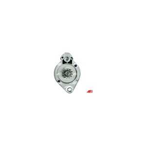 Startmotor, mercedes-benz,vw, 2H0911023A, 2H0911023AX, 2H0911023F