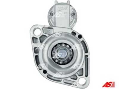 Startmotor, audi,seat,skoda,vw, 02M911024, 02M911024A, 02M911024P, 02M911024PX