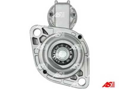 Startmotor, audi,seat,skoda,vw, 02M911024, 02M911024A, 02M911024AX, 02M911024B, 02M911024BX, 02M911024P, 02M911024PX, 02M911024