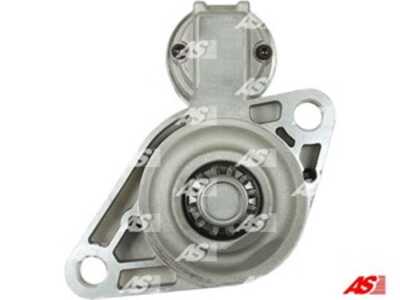 Startmotor, audi,seat,skoda,vw, 0AM911023D, 0AM911023DX, 0AM911023Q, 0AM911023QX, AM911023D, AM911023DX, AM911023Q, AM911023QX