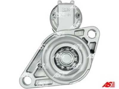 Startmotor, audi,seat,skoda,vw, 0AM911023D, 0AM911023DX, 0AM911023Q, 0AM911023QX, AM911023D, AM911023DX, AM911023Q, AM911023QX