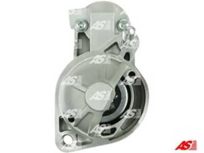 Startmotor, hyundai grandeur, santa fé i, santa fé ii, kia carnival / grand carnival iii, magentis ii, 36100-3E020, 36100-3E100