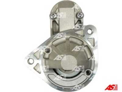 Startmotor, hyundai atos, getz, i10 i, kia picanto, 36100-02511, 36100-02550, 36100-02555, 36100-02560