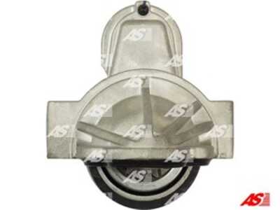 Startmotor, citroën,fiat,ford,land rover,peugeot, 1372739, 1385378, 1574338, 1669558, 1709189, 5802AS, 5802FC, 6C1T-11000-AA, 6