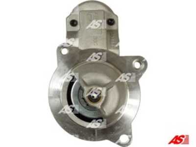 Startmotor, dacia,daf,renault,volvo, 7700572689, 7700650287, 7700694096, 7700750305, 7700750306, 7701349591, 7701499468, 770149