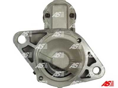 Startmotor, lexus is ii, toyota auris, avensis, avensis kombi, avensis sedan, corolla sedan, corolla verso, rav 4 iii, verso, 2