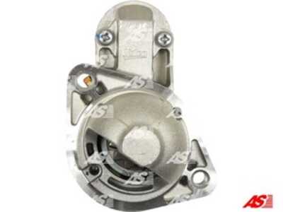 Startmotor, hyundai i40 i, i40 cw i, kia carens iv, optima, 36100-2B120, 36100-2E120, 36100-2E500, 36100-2E550