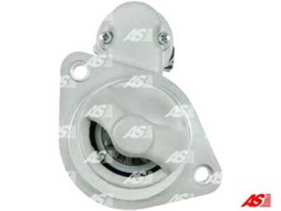 Startmotor, hyundai i40 i, i40 cw i, kia carens iv, optima, 36100-2B120, 36100-2E120, 36100-2E500, 36100-2E550