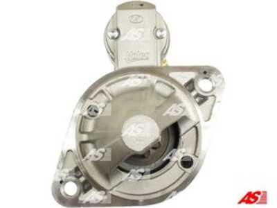 Startmotor, hyundai accent iii, accent sedan iii, getz, matrix, 36100-22860