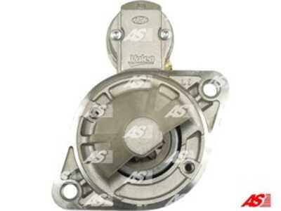 Startmotor, hyundai,kia, 36100-22800, 36100-22805, 36100-22810, 36100-26800, 36100-26810