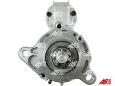 Startmotor, seat arosa, skoda fabia i, fabia combi i, fabia praktik i, fabia sedan i, octavia i, vw lupo i, 047911023, 04791102