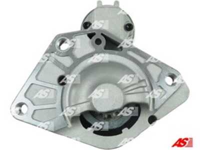 Startmotor, nissan,opel,renault,vauxhall, 2330000Q3J, 233000106R, 233001375R, 233007802R