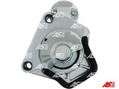 Startmotor, nissan micra iv, note, 1196052, 1196052A, 23300-1HC1A, 23300-1HC1B, 23300-1HC1C, M000T37871, M000T37871ZE, M0T37871