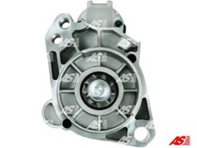 Startmotor, audi a8 d3, vw touareg, 077911023J, 077911023JX, 077911023K, 077911023KX, 77911023K, 77911023KX