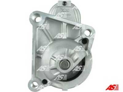 Startmotor, lancia,mitsubishi,opel,renault,volvo, 1516790R, 35605617, 6001040105, 7700106209, 7700113209, 7700684634, 770073571