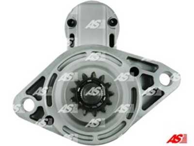 Startmotor, audi,seat,skoda,vw, 02E911023M, 02E911023Q, 02E911023T, 02E911024C, 02E911024H, 02E911024J