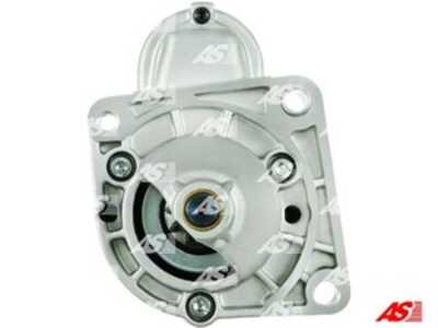 Startmotor, fiat,lancia, 46429594, 46476785, 46518059, 55196400, 71721252, 71721253, 71721308, 71782353, 7772456, 7772459, 7785