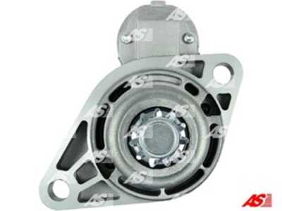 Startmotor, audi,seat,skoda,vw, 0AM911023K, 0AM911023KX, 0AM911023T, 0AM911023TX, 6.0162.9