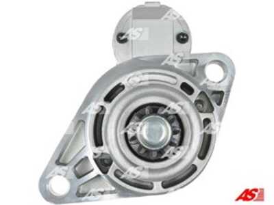 Startmotor, audi,seat,skoda,vw, 0AM911023K, 0AM911023KX, 0AM911023T, 0AM911023TX, 6.0162.9