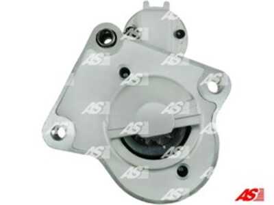 Startmotor, fiat,ford,volvo, 30644957, 30659478, 31296302, 31376637, 36001519, 9M5N-11000-AA, 9M5T-11000-AA