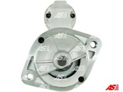 Startmotor, hyundai,kia,mitsubishi, 36100-42250, 36100-42350, 36100-42450, M002T84170, M002T84171, M002T84171ZT, M002T84571, M0