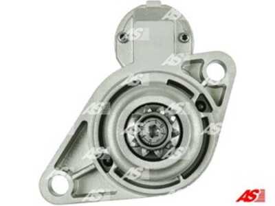 Startmotor, audi,seat,skoda,vw, 0AM911023B, 0AM911023BX