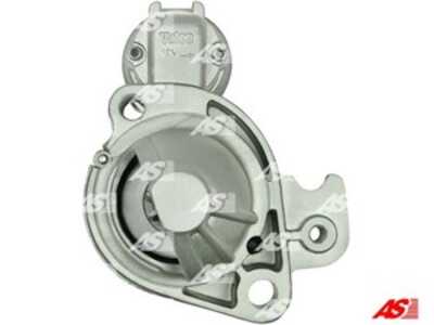 Startmotor, audi, 079911023C, 079911023D, 079911023DX