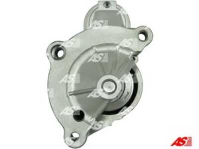 Startmotor, citroën,ds,fiat,hyundai,lancia,mitsubishi,peugeot,suzuki,talbot, 151412580, 31100-86CB1, 555836, 580235, 580250, 58