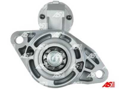 Startmotor, vw eos, golf vi, passat b6, passat b6 variant, passat cc b6, 02E911023K, 02E911023KX, 2E911023K, 2E911023KX