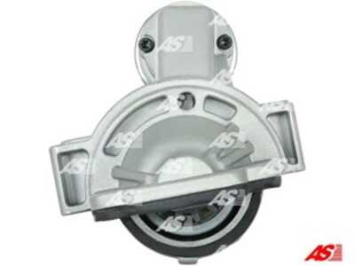 Startmotor, ford, 1912881, BK3T-11000-CB, BK3T-11000-DB