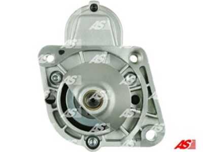 Startmotor, fiat palio, panda, panda skåp/halvkombi, tipo, uno, lancia y10, rover 800, 800 halvkombi, 46231510, 5999906, 753930