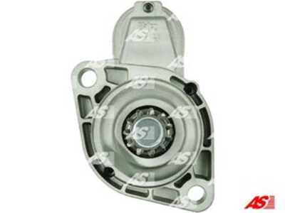 Startmotor, audi,ford,seat,skoda,vw, 02M911023A, 02M911023AX, 02M911023C, 02M911023F, 02M911023FX, 02M911023R, YM21-11000-BA