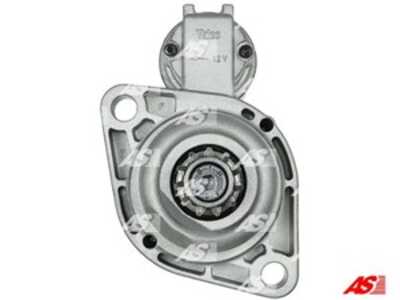 Startmotor, audi,seat,skoda,vw, 02M911023N, 02M911023NX, 02M911023P, 02M911023PX, 02M911024, 02M911024A, 02M911024N, 02M911024N