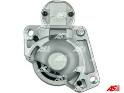 Startmotor, volvo s60 ii, s80 ii, v40 halvkombi, v60 i, v70 iii, xc60 suv i, xc70 ii, 30601705, 30644780, 30644954, 30659475, 3