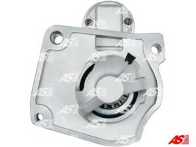 Startmotor, citroën,ds,opel,peugeot, 1614016380, 1628564780, 3640163, 95525945, 9674077280