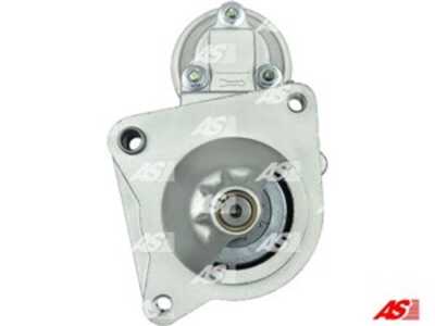 Startmotor, fiat,lancia, 46451529, 46531437, 70789523