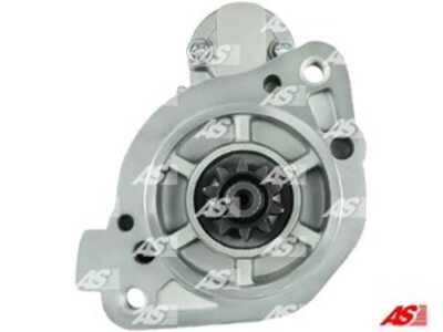 Startmotor, mitsubishi, 1810A050, M008T75071, M008T75071A, M008T75073, M008T75073A, M008T75074, M8T75071, M8T75071A, M8T75073, 