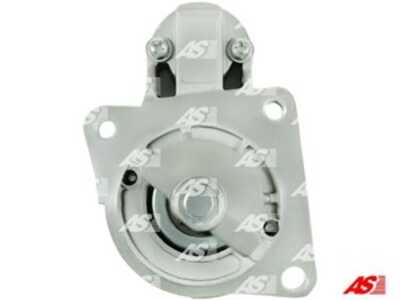 Startmotor, kia,mazda, 0K24018400, 0K24118400, 0K24118400A, 0K32618400, 0K90018400, 0K90018400B, 36100-2Y100, AA30G-18-400, B31