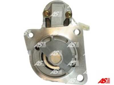 Startmotor, kia,mazda, B630-18-400A, B6DK-18-400, E301-18-400, E301-18-400A, E301-18-400B, F05-18-400, F05-18-400A, F601-18-400