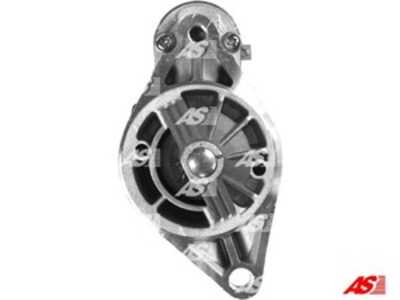 Startmotor, jeep cherokee, comanche, grand cherokee i, grand cherokee ii, wrangler i, wrangler ii, 33002709, 56027317, 56041012