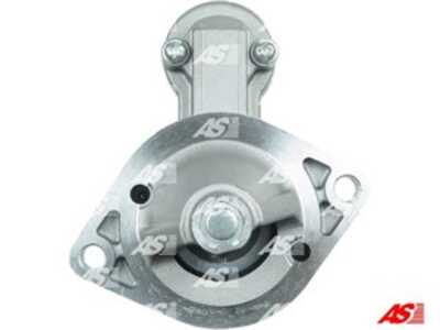 Startmotor, suzuki, 31100-60AC2, 31100-83010, 31100-83011, 31100-83020, 31100-83030, 31100-83031, 31100-83421, 31100-A83010, 31